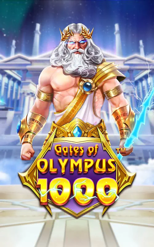 Gates of Olympus at Emerald Oasis Casino