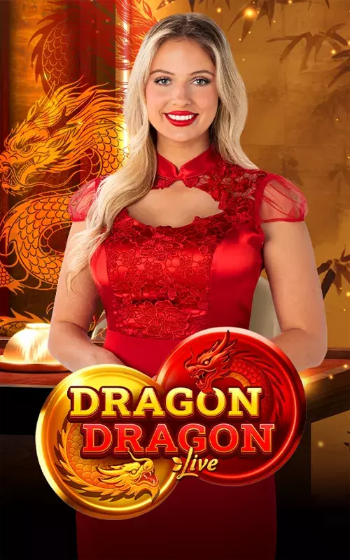 Baccarat Squeeze at Emerald Oasis Casino