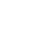 Evolution games at Emerald Oasis Casino