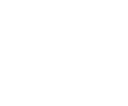 Hacksaw games at Emerald Oasis Casino
