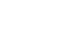 NetEnt games at Emerald Oasis Casino