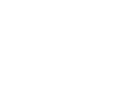 Pragmatic Play games at Emerald Oasis Casino