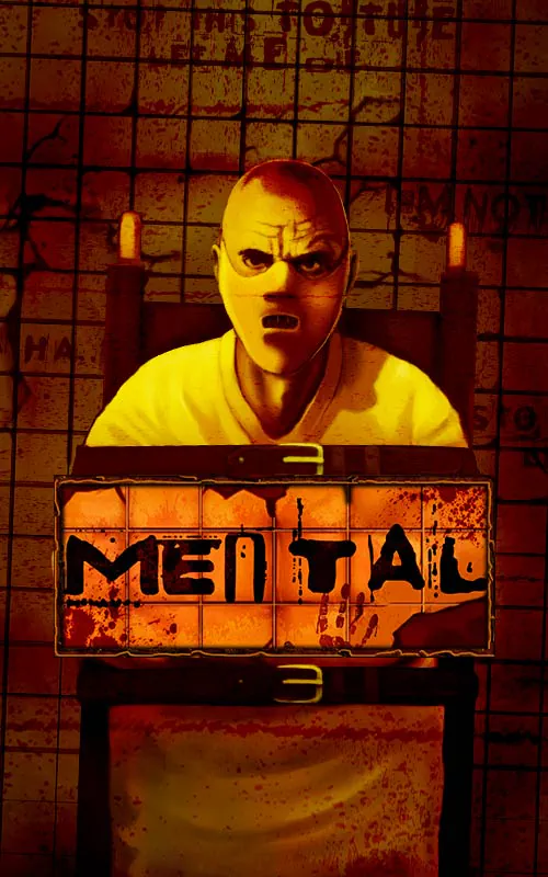 Mental at Emerald Oasis Casino